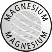 Magnesium